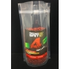 Feeder bait pellet 4mm F1 ochotka konopia sklep jackfishing